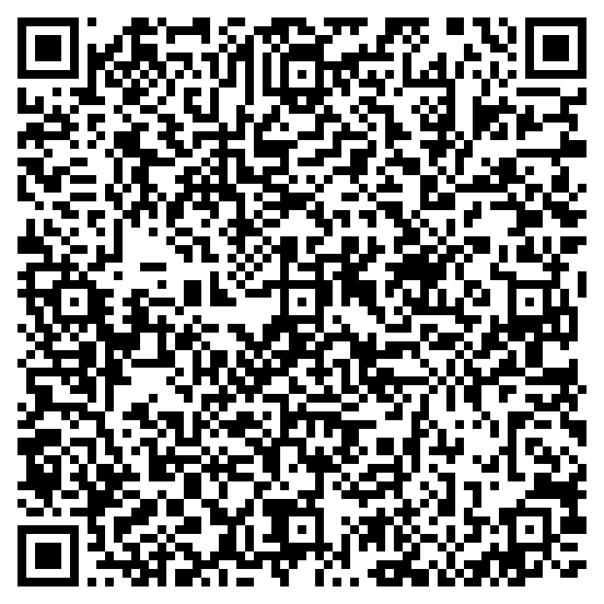 QR con el contacto de Euries