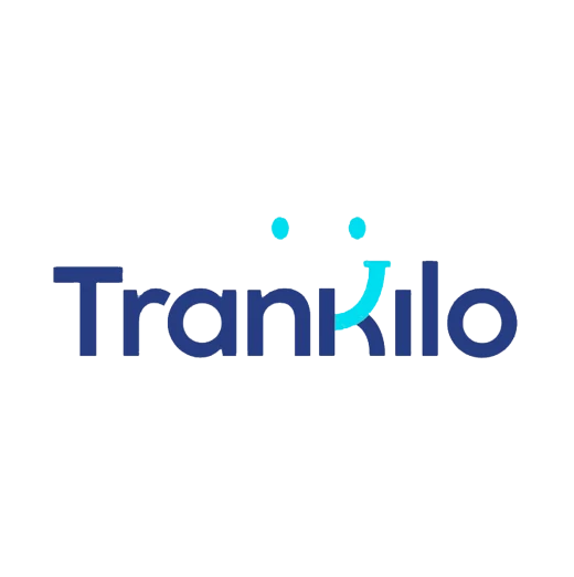 Trankilo póliza de daños en Panamá