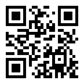 QR Trankilo póliza de daños en Panamá