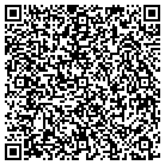 QR con el contacto de Doctor Mario Espinosa