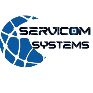 Servicom Systems Panamá