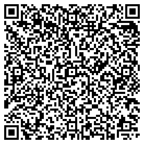 QR con el contacto de Jetzell