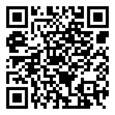 QR ASESORAMIENTO GRED