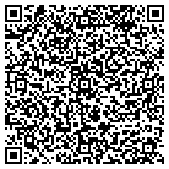 QR con el contacto de PRIME REAL ESTATE