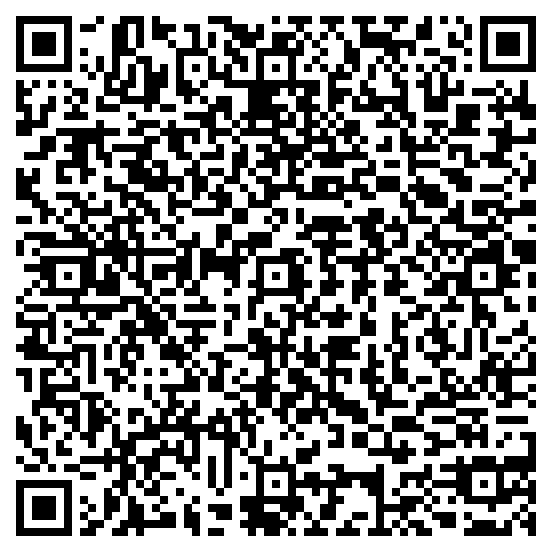 QR con el contacto de Kenia Quiroz