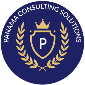 Panama Consulting Solutions