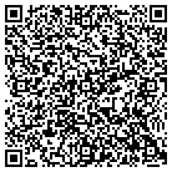QR con el contacto de Nombre y apellido