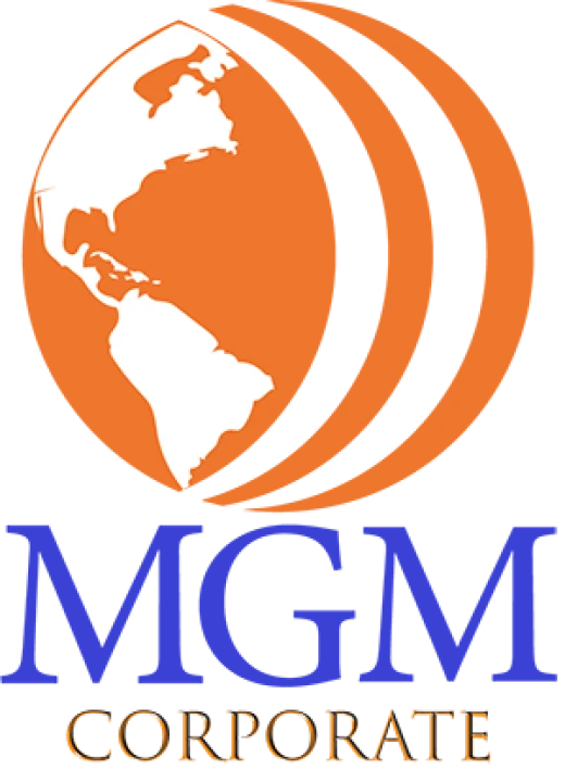 MGM Corporate LLC