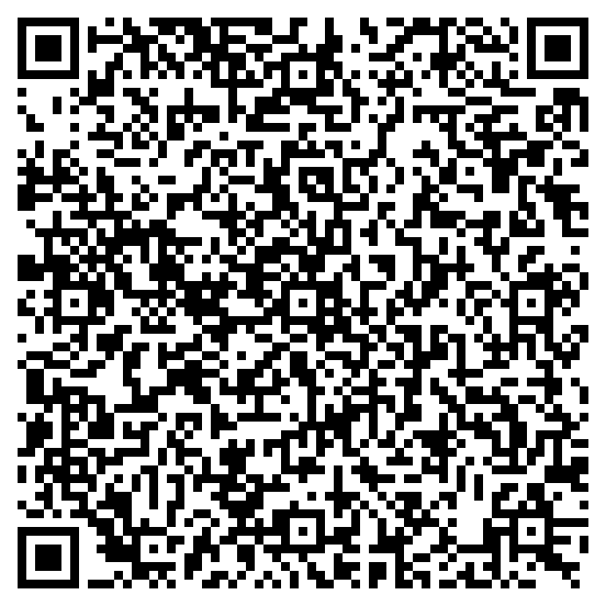 QR con el contacto de Nombre y apellido