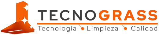 Tecnograss