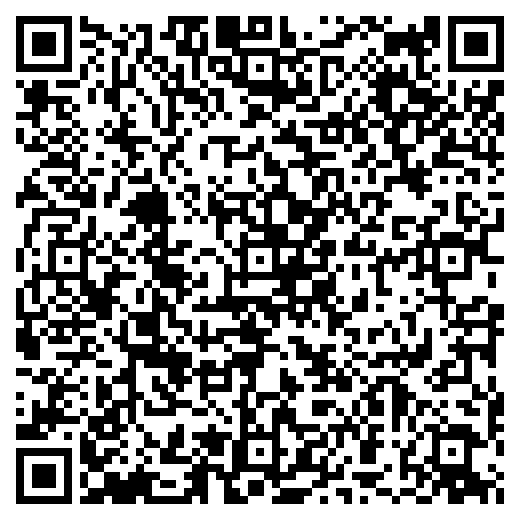 QR con el contacto de Juan