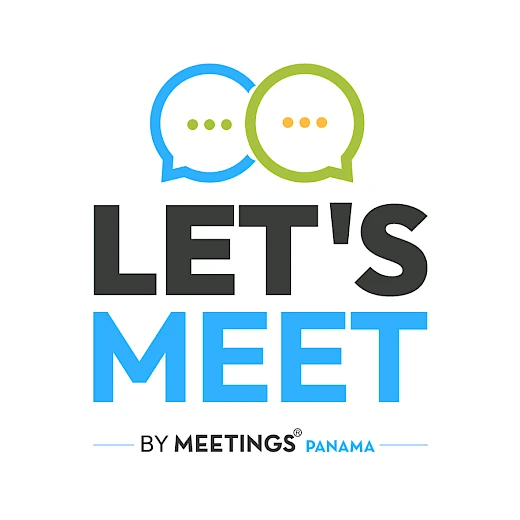 Let`s Meet