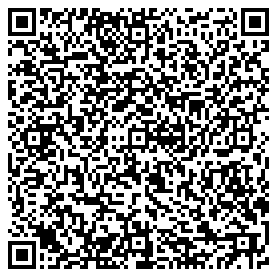 QR con el contacto de Aron