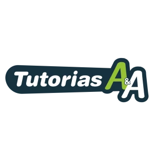 Tutorías A&A - Escuela de capacitación