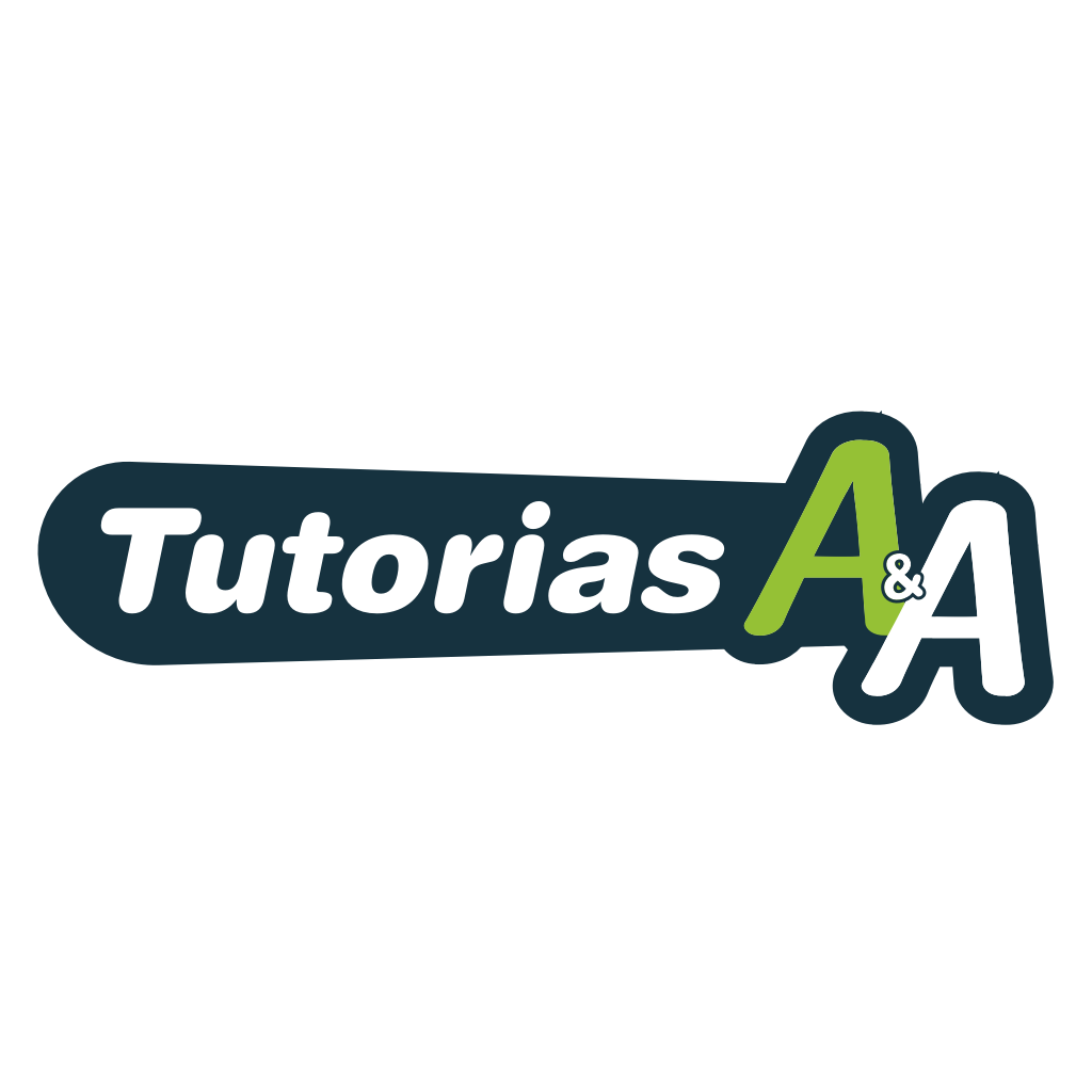 Tutorías A&A - Escuela de capacitación