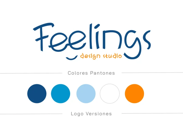 Feelings Designs Studio