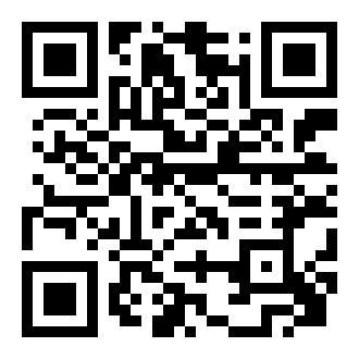 QR Albrilashes | Pestañas en la chorrera