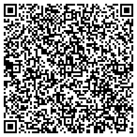 QR con el contacto de Kimberli Rudas