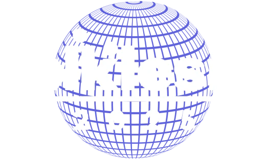 Ekklesia Panama
