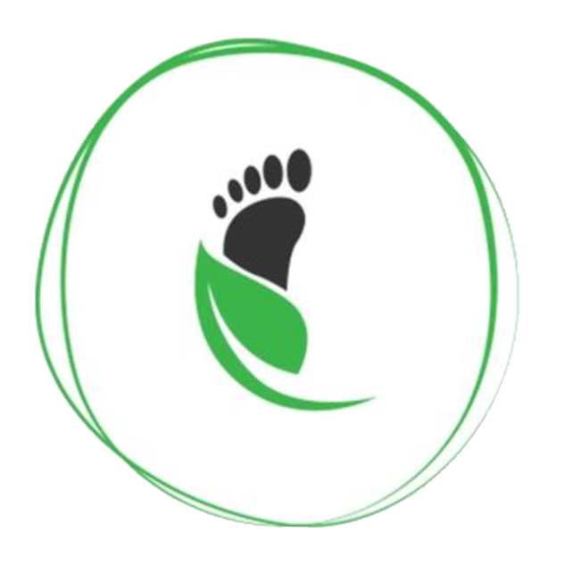 Global Feet