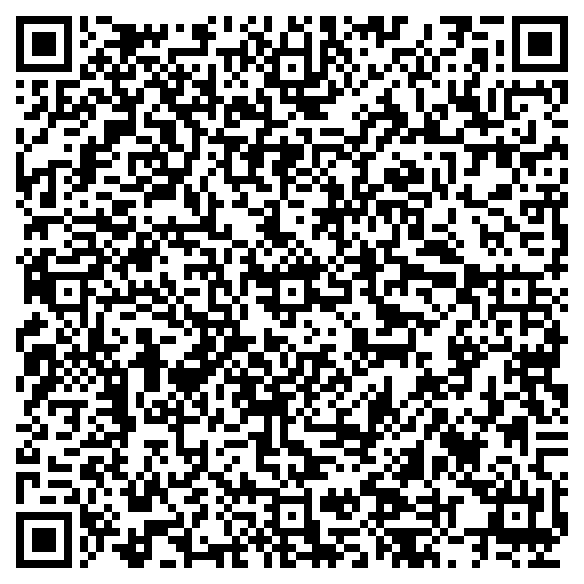 QR con el contacto de Edwin