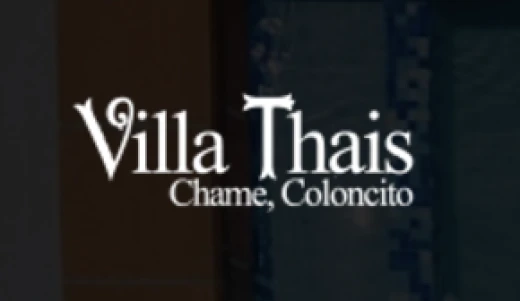Villa Thais - Casa de alquiler Panamá