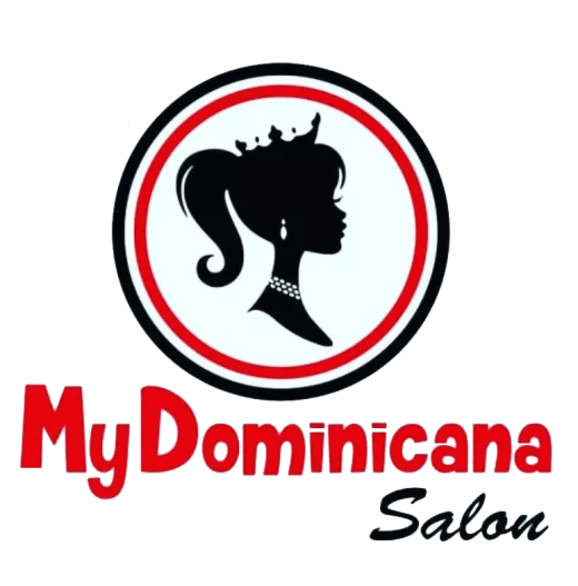 My Dominicana Salón - La Chorrera salón de belleza
