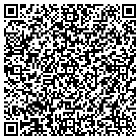 QR con el contacto de Javier