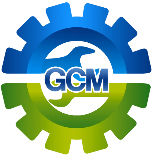 Grupo comercializadora Montoya