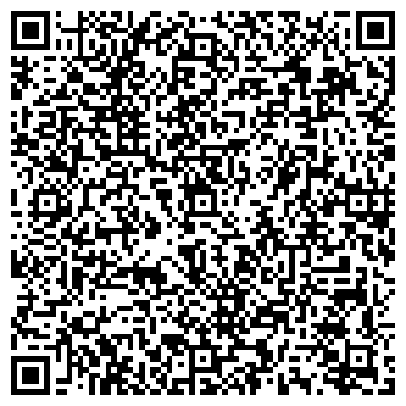 QR con el contacto de Jaime Pérez
