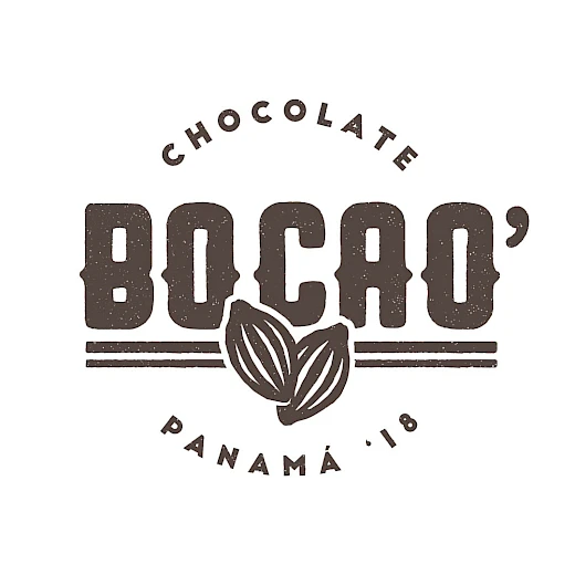 BOCAO Panama | Venta de Chocolate Panamá