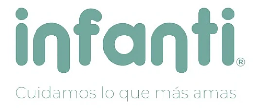 Infanti compra de coches, sillas para bebes en Panamá