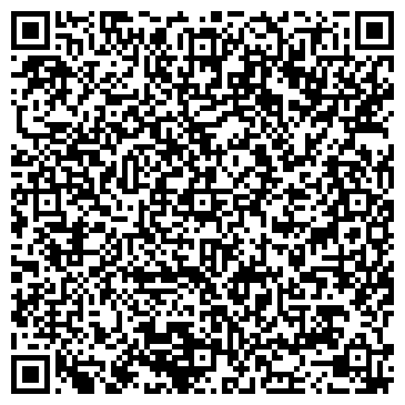 QR con el contacto de Nombre y apellido