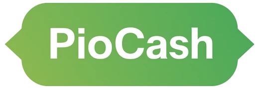 PioCash | Sistema de control de pagos con o sin interés