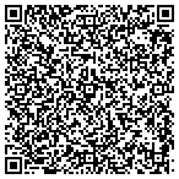 QR con el contacto de Nombre y apellido