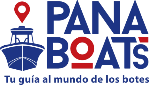 PanaBots | Venta de botes en Panamá