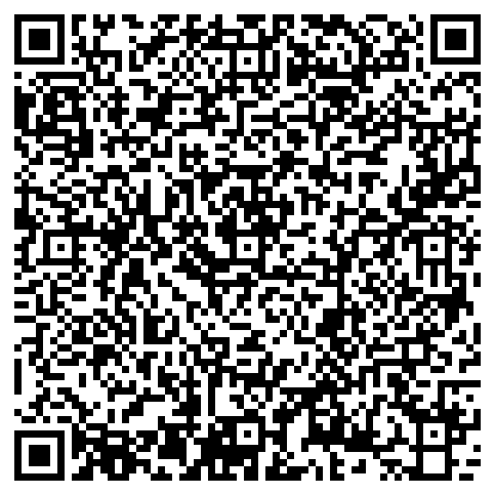 QR con el contacto de Nombre y apellido