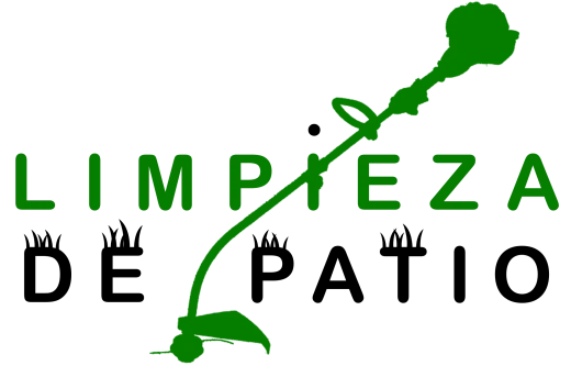 Limpieza de Patio | Panamá Oeste