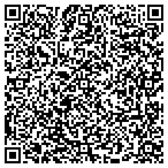 QR con el contacto de Isaac Tisnado