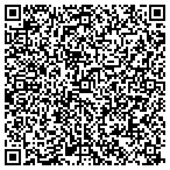 QR con el contacto de Nombre y apellido