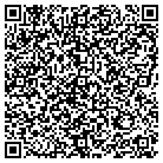 QR con el contacto de Yisel