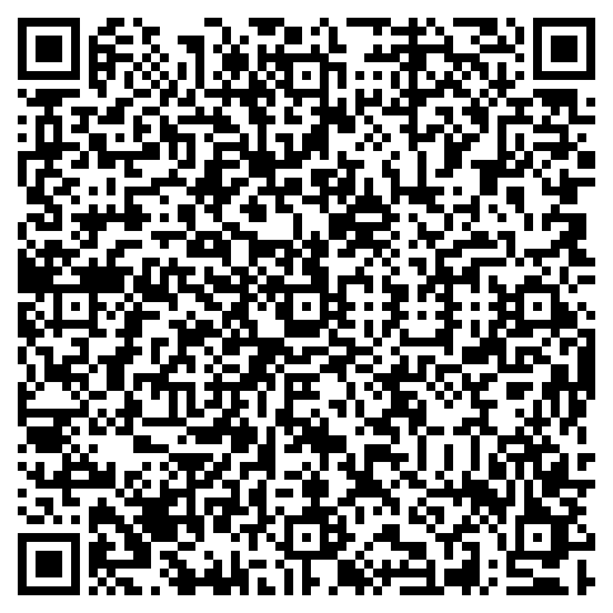 QR con el contacto de Liriola