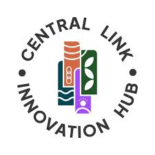 CENTRAL LINK