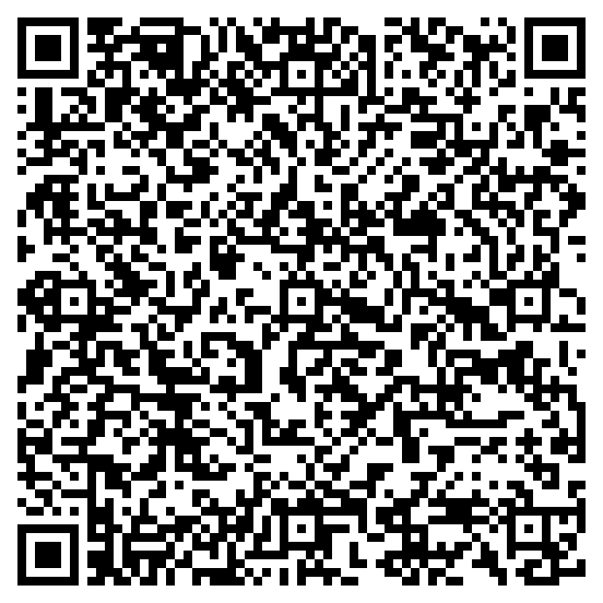 QR con el contacto de Nino