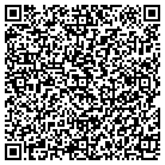 QR con el contacto de Tomy
