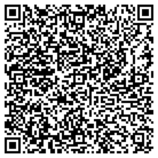 QR con el contacto de Julian