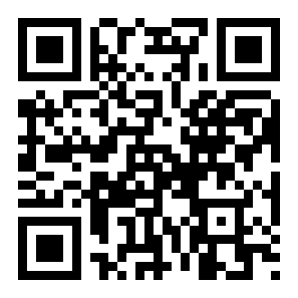 QR Chapisteria en Panamá Oeste JOB