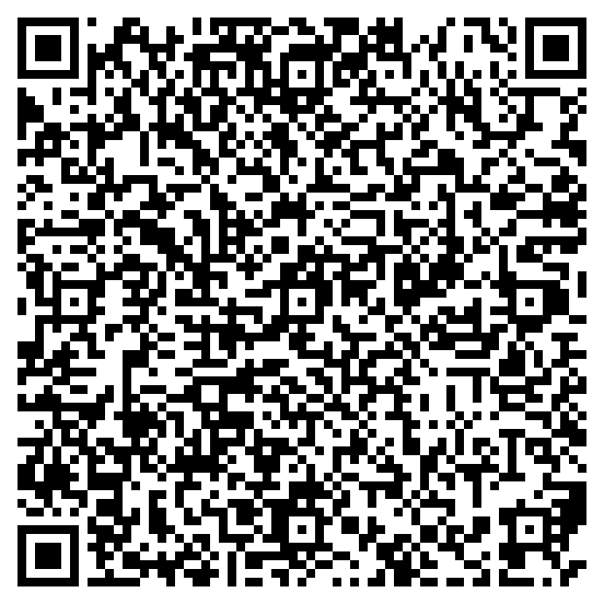 QR con el contacto de Isaac