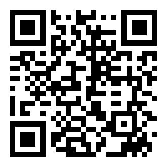 QR Subastas en Panamá - Portal de subastas