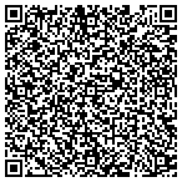 QR con el contacto de Nombre y apellido
